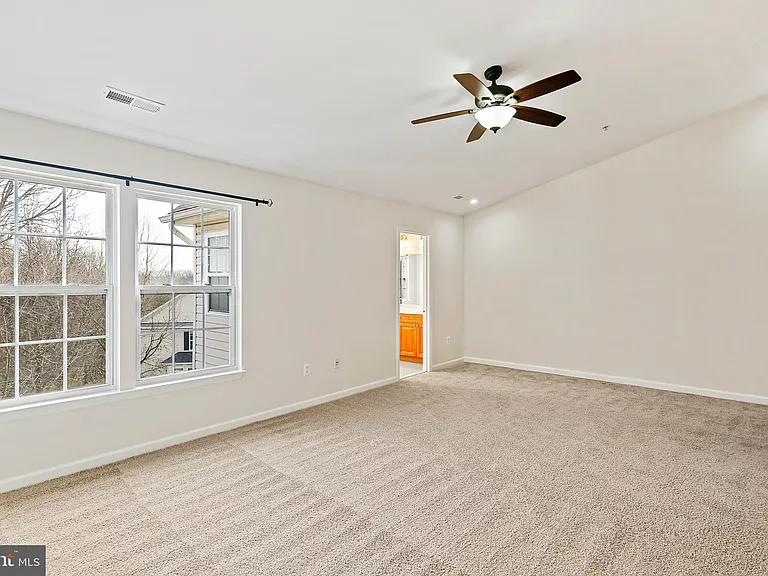 9939 Fragrant Lilies Way — Photo 30