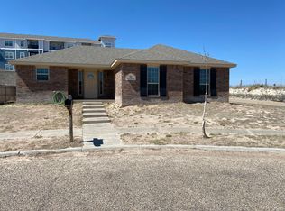 13 Turtle Xing, Canyon, TX 79015