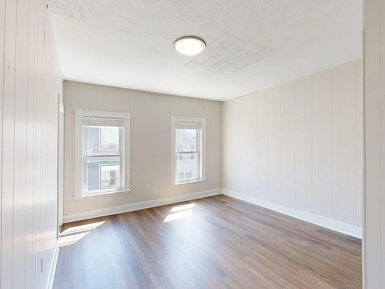 44 Morris St #2 — Photo 10