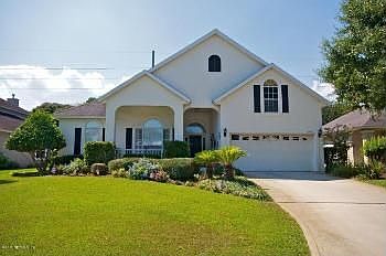 1st image of 3168 Antigua Dr