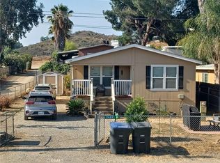 24691 Carl Rd, Wildomar, CA 92595