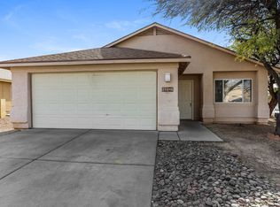 10146 E Paseo Juan Tabo, Tucson, AZ 85747