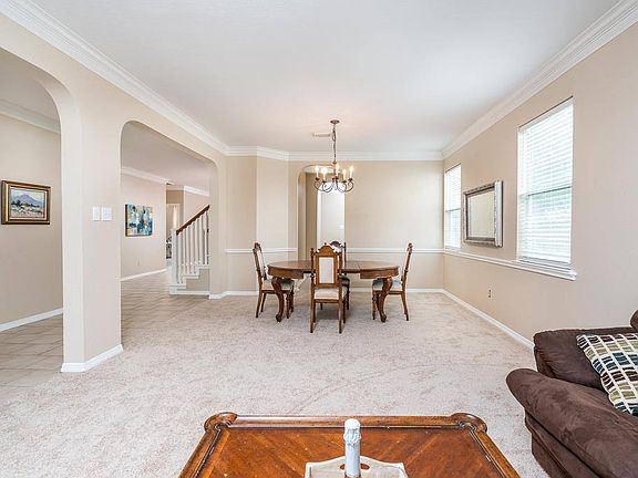 4th image of 12902 Norstrum Falls Ct