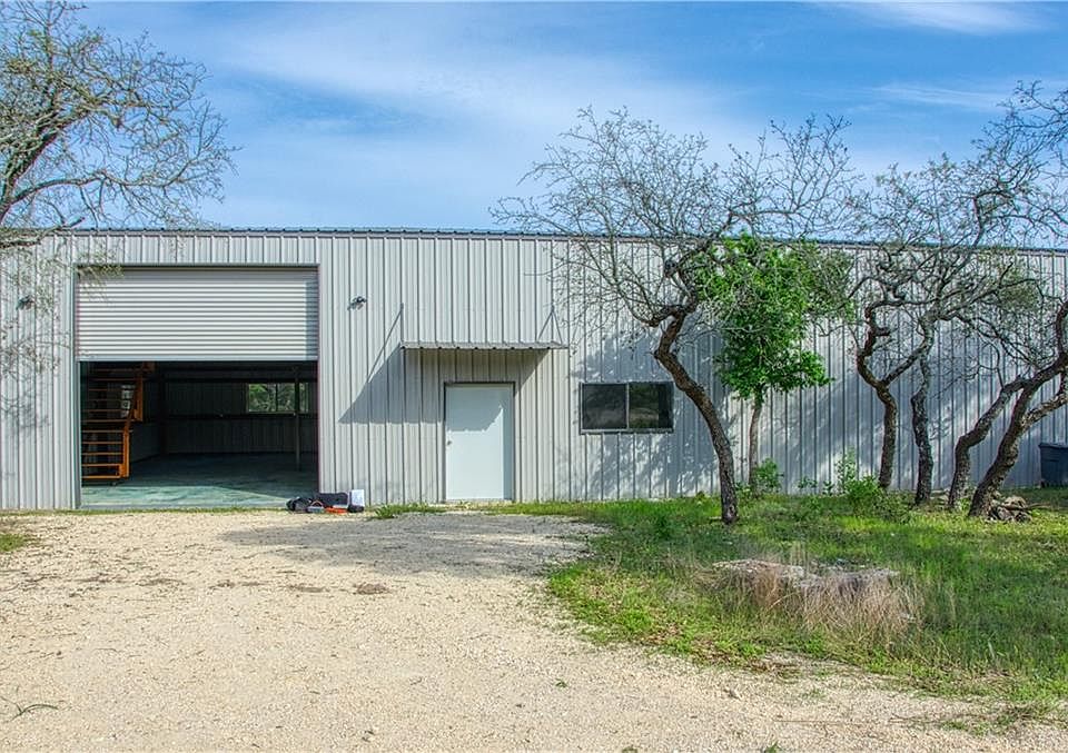 1st image of 756 Pavo Springs Trl