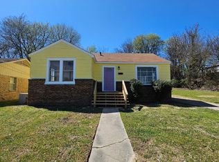 1510 Viking Dr, Shreveport, LA 71101