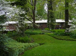 845 Akron Rd, Wadsworth, OH 44281