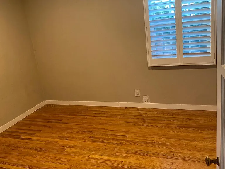 3931 Somerset Dr — Photo 23