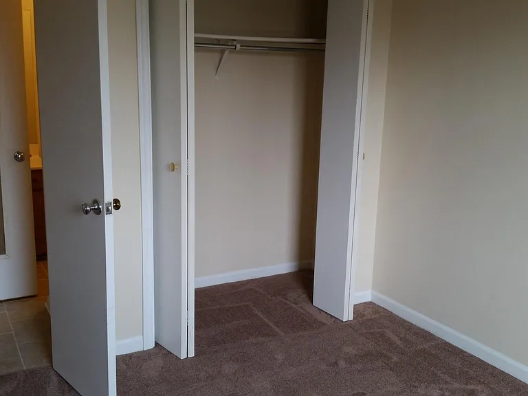 449 Lenney Dr #3 — Photo 3