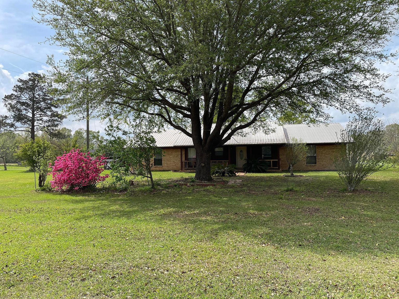 2251 Highway 63 S Lucedale Ms 39452 Mls 371960 Zillow