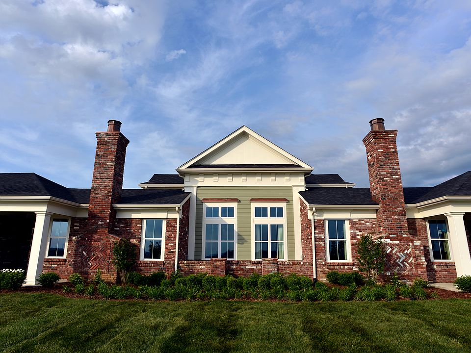 1st image of 102 Brannon Gardens Dr #1
