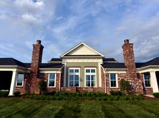 102 Brannon Gardens Dr #1, Nicholasville, KY 40356