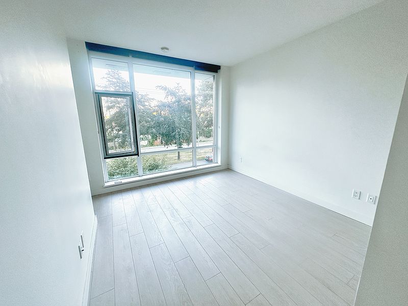 Richmond Townhouse for rent - 2 Bedrooms — photo 15