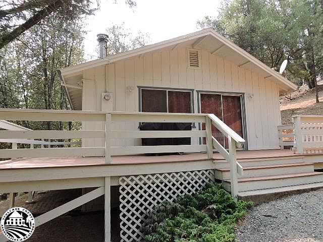 1st image of 19900 Pine Mountain Dr #375