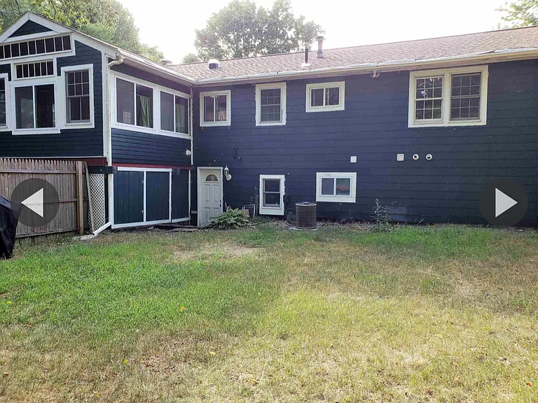 160 Kingston Rd #2 — Photo 5