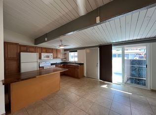 68-190 Au St UNIT D, Waialua, HI 96791