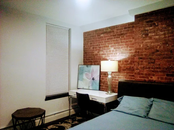 232 1st Street image 2 of 19