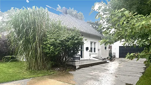 315 S 13th Ave Photo 1