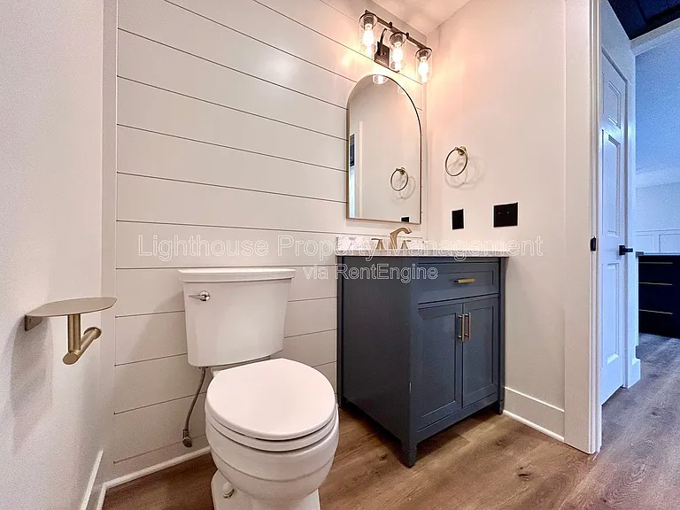 1505 N Green Creek Rd — Photo 7