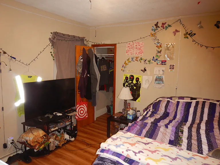 583 McKinstry Ave #1 — Photo 11