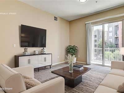 32 E Serene Ave UNIT 207, Las Vegas, NV, 89123