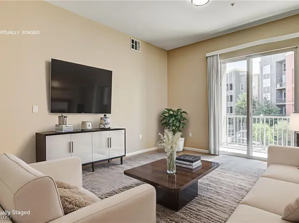 32 E Serene Ave Unit 207, Las Vegas, NV 89123