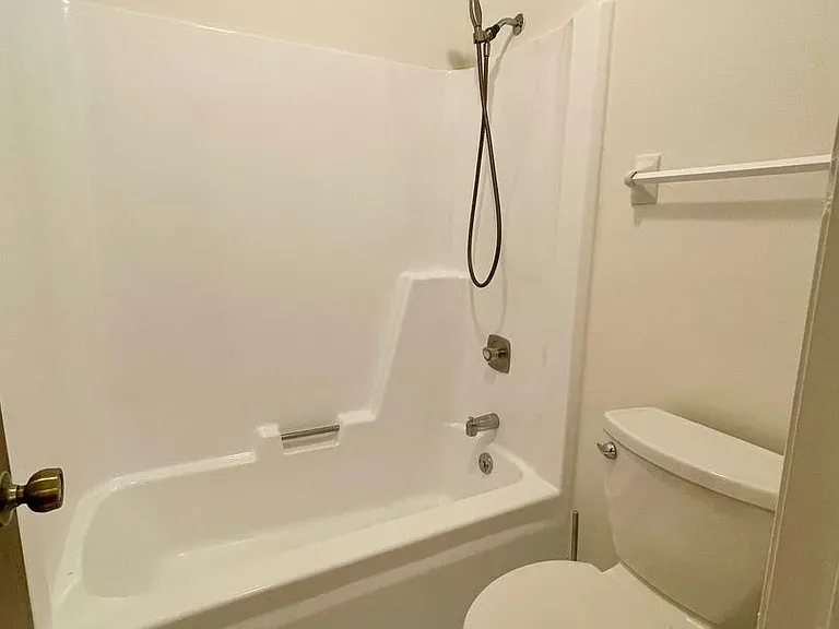 6808 River Ridge Dr — Photo 19