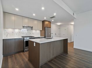 648 Lea Ave #508, Coquitlam, BC V3J 4H4
