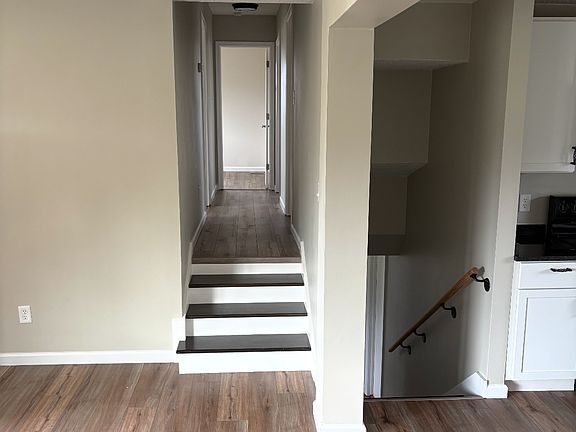 3rd image of 239 Mimosa Ave