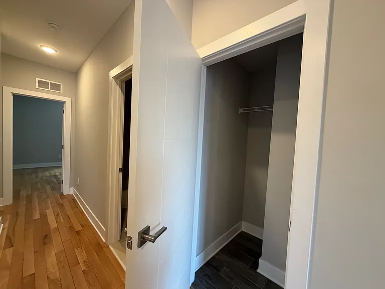 1636 Cambridge St #1 — Photo 13