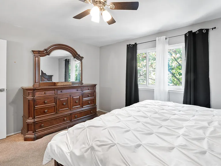 5310 Godfrey Rd #10 — Photo 9