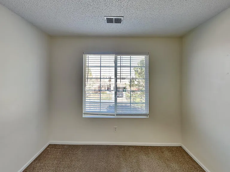 2435 S Gibraltar Way — Photo 13