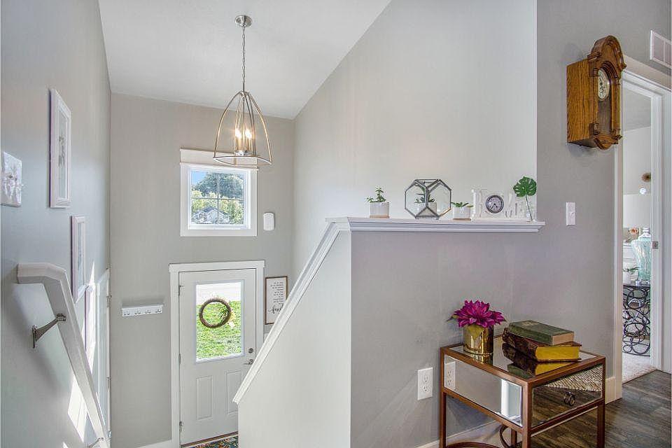 Integrity 1750 Plan, Gilmore Farms No. 2, Richland, MI 49083 Zillow