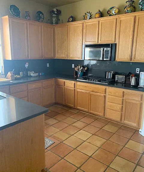 3027 Audubon Cir #2 — Photo 7