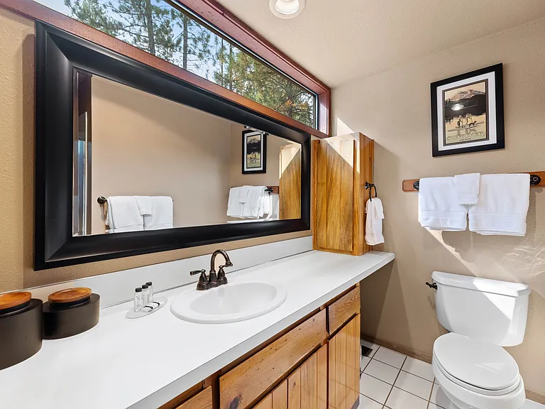 18087 E Butte Ln — Photo 12