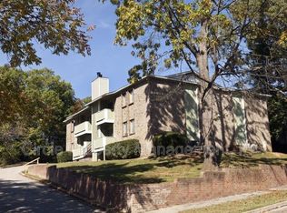 4012 Hunters Ridge Dr SW APT 4, Huntsville, AL 35802