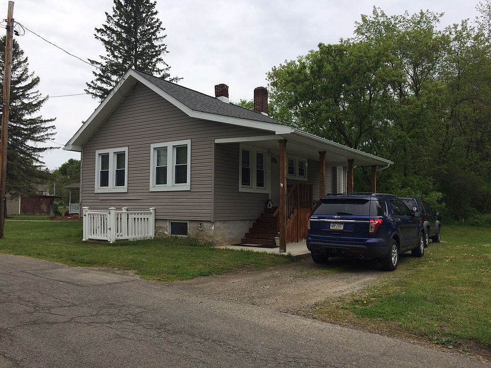 107 Robb St Sayre PA