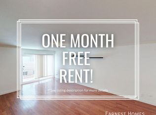 4520 Natick Ave UNIT 102, Sherman Oaks, CA 91403