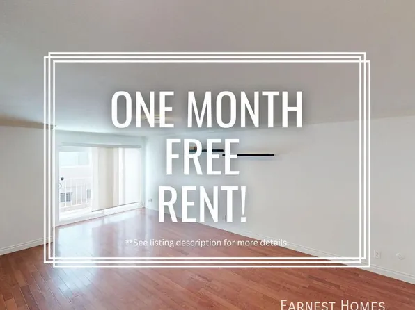 4520 Natick Ave Unit 102, Sherman Oaks, CA 91403