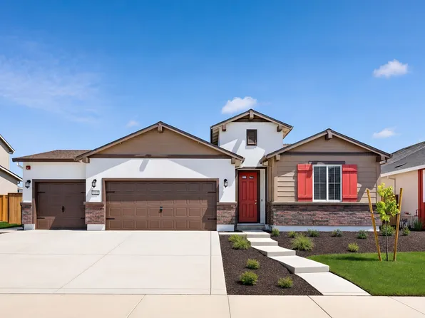 1169 Cathy St, Galt, CA 95632