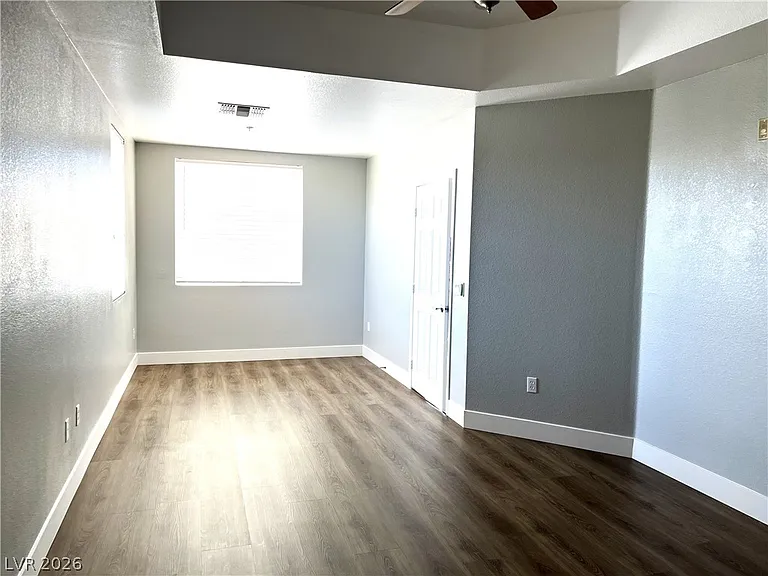 19 E Agate Ave #502 — Photo 14