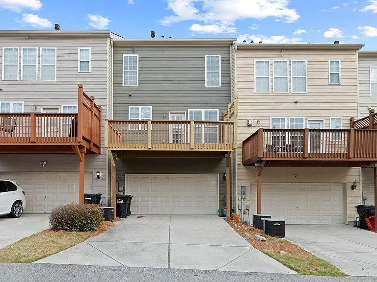 2451 Natoma Ct SE — Photo 26