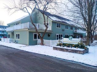 53 Lyme Rd APT 28, Hanover, NH 03755