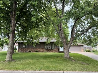 8633 Greenway Ave S, Cottage Grove, MN, 55016