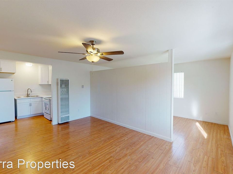 1st image of 999 Valencia St #4
