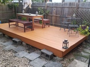 719 L St NE, Washington, DC 20002