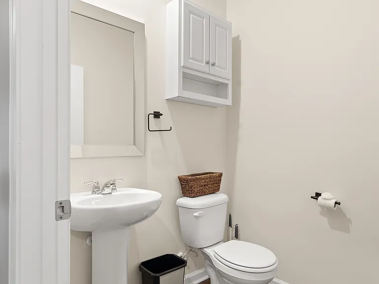 103 Cardinal Flower Ct — Photo 7