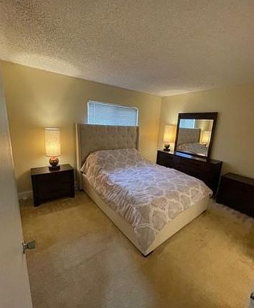3rd image of 9490 Palm Cir S #1B
