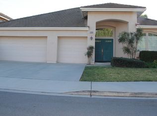 8208 Loma Vista Rd, Ventura, CA 93004