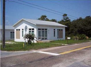 19941 Alta Vista Dr, Panama City Beach, FL 32413