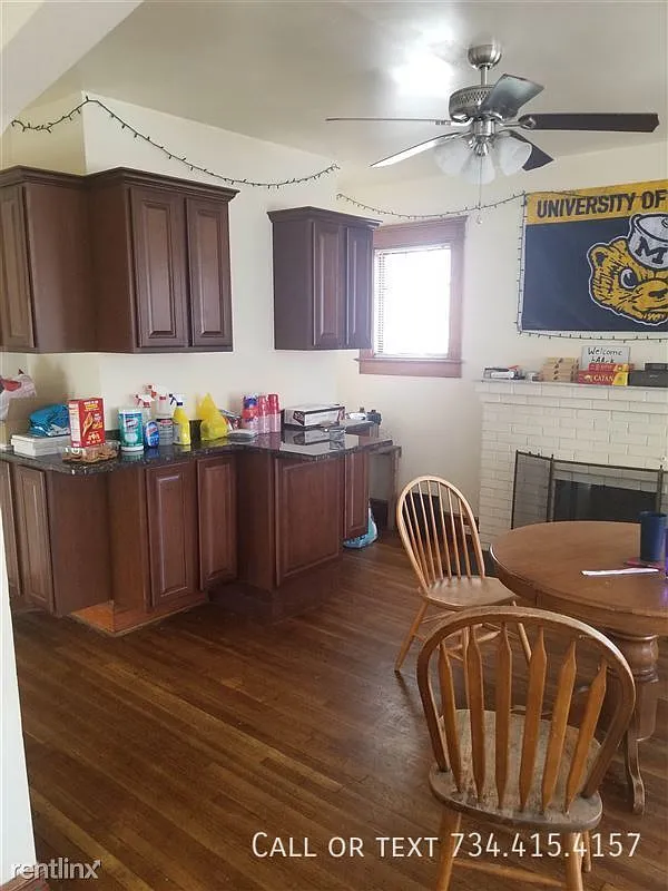 536 Walnut (536 Walnut St) — Photo 4